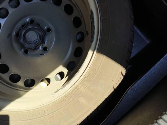 [湖州·浙E] 二手大众迈腾2015款 1.8TSI 领先型