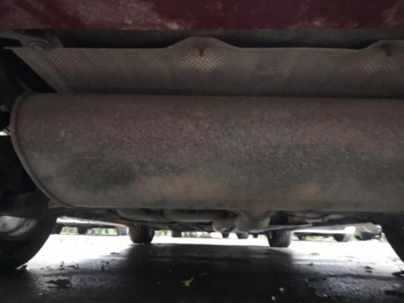 [成都·川S] 二手三菱翼神2011款 致炫版 2.0L 手动舒适型