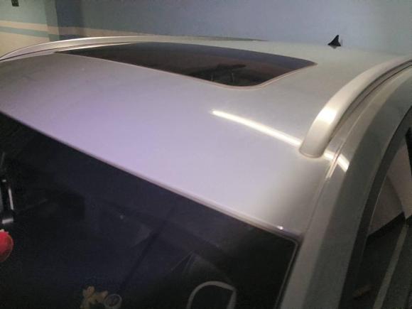 [杭州·津A] 二手宝骏宝骏Valli2021款 1.5T 伊犁牧场 CVT豪华型