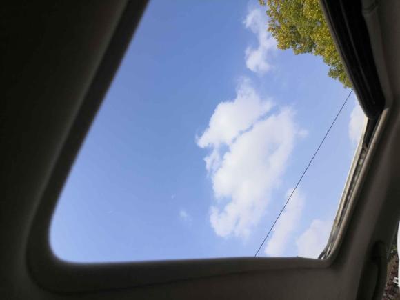 [上海·沪B] 二手起亚嘉华2006款 2.7L GLS-1