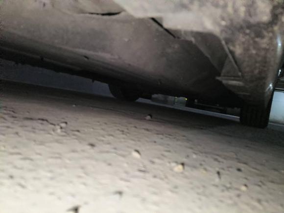 [成都·川F] 二手福特蒙迪欧2013款 1.5L GTDi180时尚型