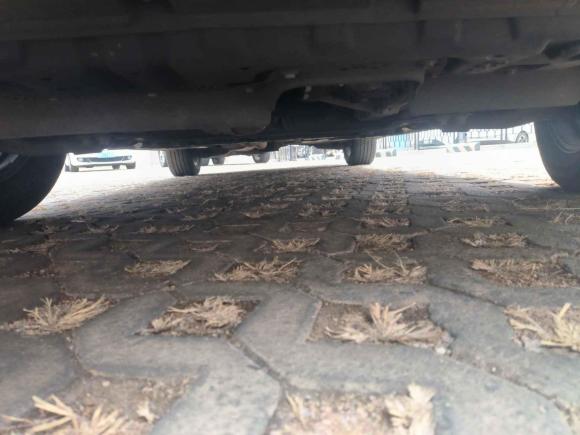 [青岛·鲁B] 二手丰田埃尔法2020款 双擎 2.5L 豪华版