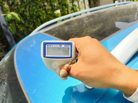 [温州·浙C] 二手荣威荣威RX5 MAX2019款 300TGI 自动4G互联豪华版