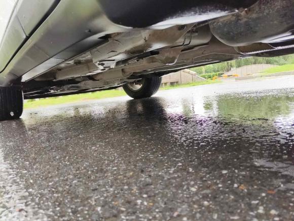 [义乌·浙G] 二手Jeep指南者2017款 200T 自动家享版