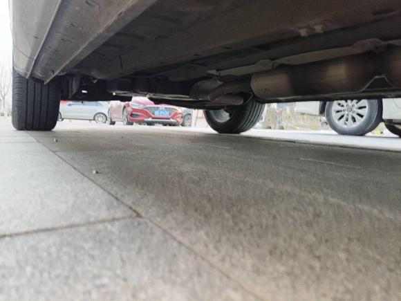 [宁波·苏F] 二手捷途捷途X70 PLUS2021款 1.6T DCT天 5座