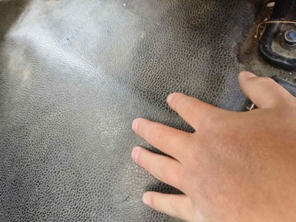 [常州·苏D] 二手江淮瑞风瑞风M32019款 PLUS 创客版 1.8L 豪华型