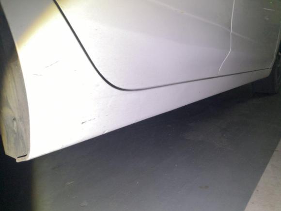 [上海·皖F] 二手荣威荣威i52020款 1.5L 自动4G互联领豪旗舰版