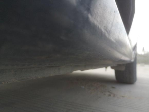 [宁波·浙B] 二手日产轩逸2014款 1.6XV CVT尊享版