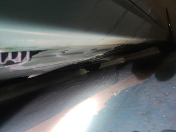 [上海·沪B] 二手宝马宝马3系2015款 316Li 时尚型