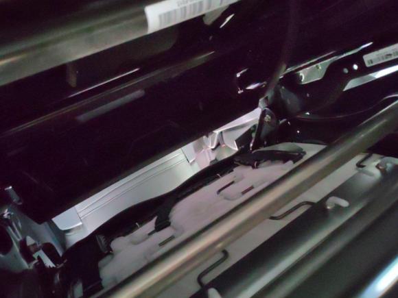 [上海·沪F] 二手上汽大通MAXUS上汽大通MAXUS G102021款 2.0T 自动精英版 汽油 9座