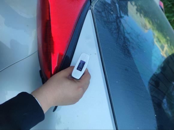 [嘉兴·浙A] 二手丰田丰田C-HR2020款 2.0L 领先版