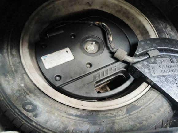 [苏州·苏E] 二手马自达睿翼2010款 轿跑 2.5L 自动至尊版