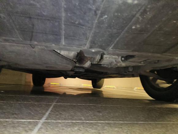 [上海·沪B] 二手奔驰奔驰GLA2015款 GLA 220 4MATIC 时尚型