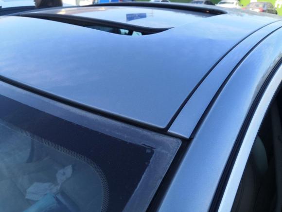 [南通·苏F] 二手捷豹捷豹XF2008款 XF 3.0 V6优质豪华版