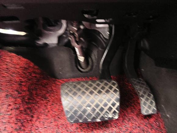 [义乌·浙G] 二手奥迪奥迪Q52016款 40 TFSI 技术型