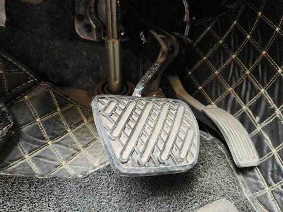 [温州·浙C] 二手日产天籁2013款 2.0L XL舒适版