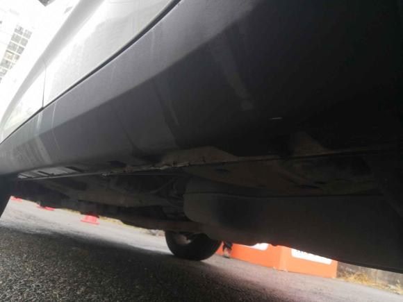 [成都·川B] 二手名爵锐腾2019款 20T 自动豪华氙灯版