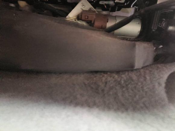 [佛山·粤X] 二手奔驰奔驰E级2019款 E 200 L 运动型