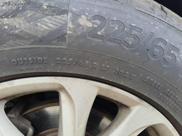 [苏州·苏E] 二手马自达马自达CX-42016款 2.0L 自动两驱蓝天品位版