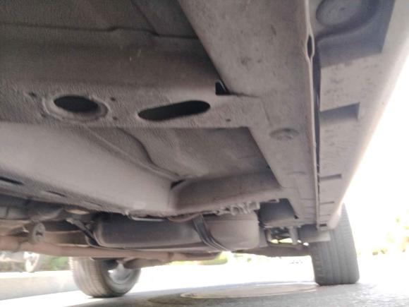 [杭州·浙A] 二手名爵锐腾2017款 20T 自动尊享版