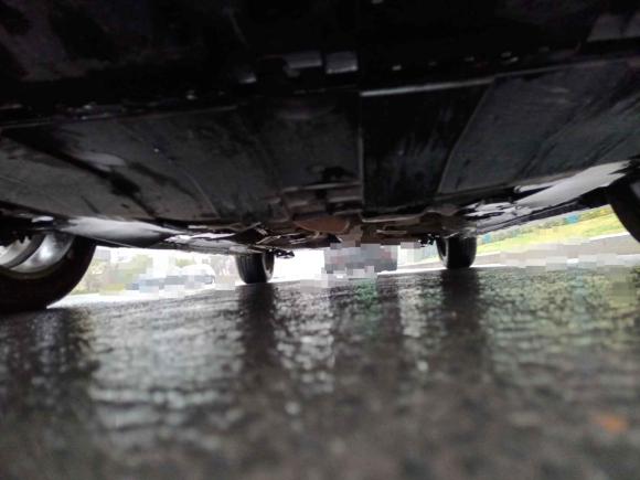 [无锡·苏B] 二手奇瑞艾瑞泽GX2018款 1.5T 手动睿色版 国V