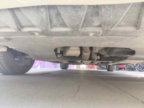 [济南·鲁A] 二手荣威荣威i62020款 PLUS 1.6L CVT 4G互联荣耀全息版