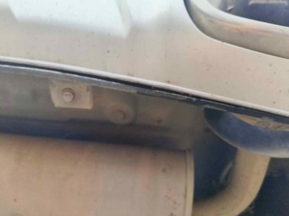 [西安·陕A] 二手东南东南DX72017款 1.5T 手动凯旋版