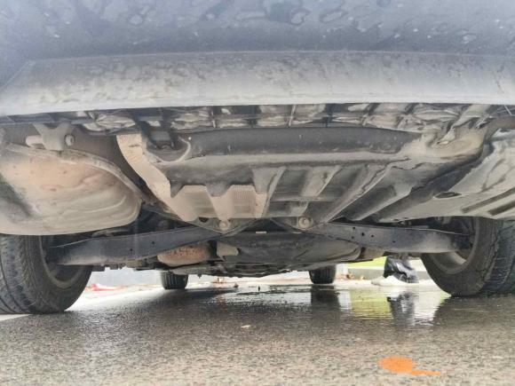 [西安·陕U] 二手大众迈腾2013款 1.8TSI 豪华型