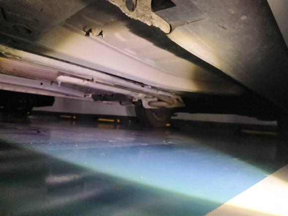 [无锡·苏B] 二手雪铁龙雪铁龙C3-XR2015款 1.6L 手动时尚型