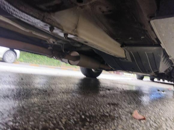 [无锡·苏B] 二手哈弗哈弗H62017款 红标 运动版 1.5T 手动两驱精英型