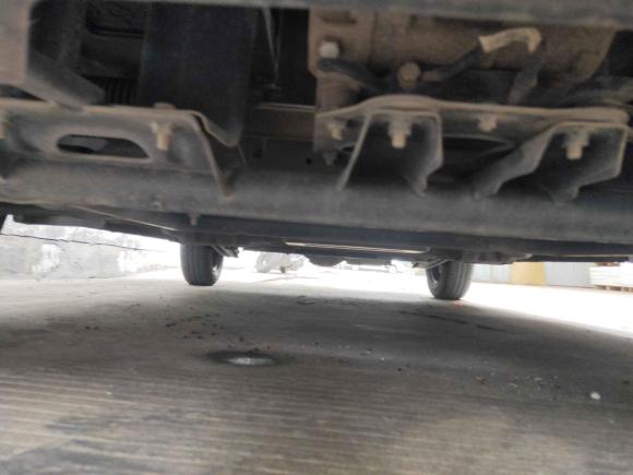 [佛山·粤E] 二手五菱汽车宏光MINIEV2022款 GAMEBOY 300km 玩咖款 磷酸铁锂