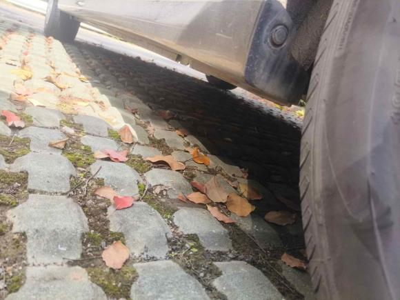 [嘉兴·浙F] 二手日产轩逸2012款 经典 1.6XE 手动舒适版