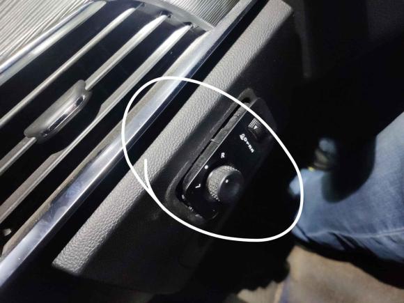 [上海·沪C] 二手宝骏宝骏3602018款 1.5L 手动精英型 国V