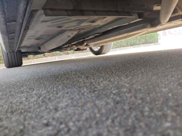 [苏州·苏E] 二手别克别克GL62018款 18T 6座尊贵型