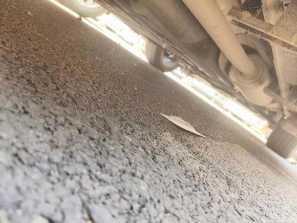 [武汉·鄂A] 二手本田缤智2020款 220 TURBO CVT精英版