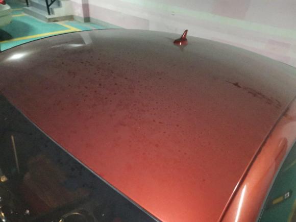 [南通·苏F] 二手奥迪奥迪TT2013款 TT Coupe 45 TFSI