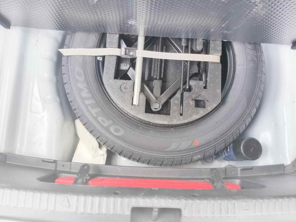 [宁波·浙B] 二手斯柯达明锐2016款 1.6L 自动智行版