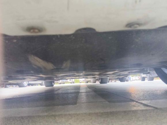 [常州·苏D] 二手宝马宝马3系2021款 改款 320Li M运动套装