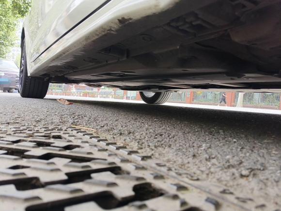 [成都·川A] 二手丰田雷凌2019款 185T CVT运动版 国VI