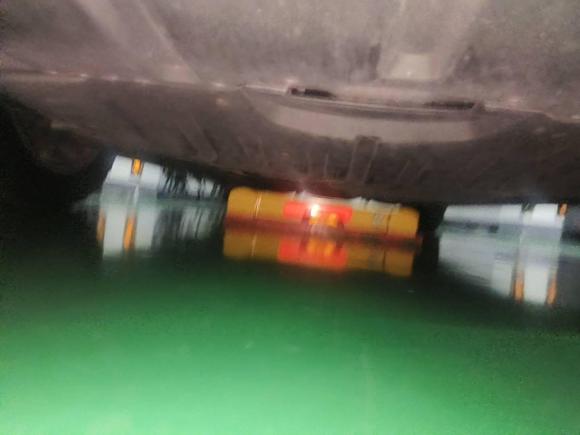 [上海·沪N] 二手马自达睿翼2009款 2.5L 自动至尊版