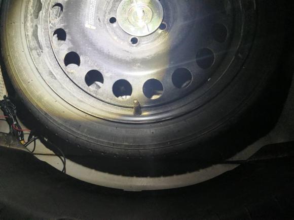 [宁波·浙B] 二手雪佛兰科鲁兹2016款 1.5L 手动精英版