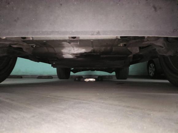 [上海·沪A] 二手林肯领航员2017款 3.5T AWD