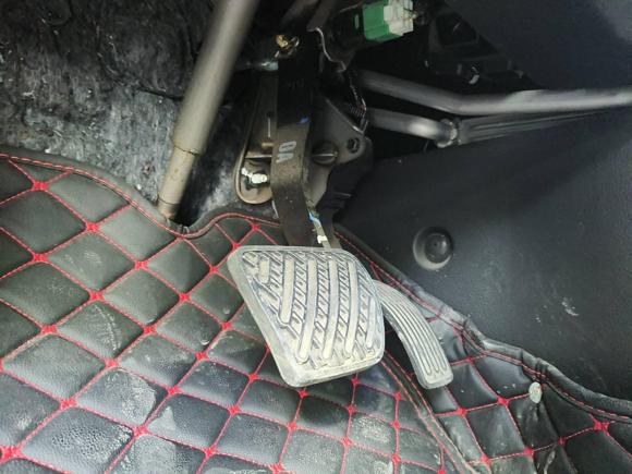 [台州·浙J] 二手日产轩逸2021款 经典 1.6XE CVT舒适版