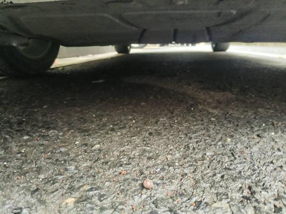 [嘉兴·浙F] 二手大众宝来2016款 1.6L 自动舒适型