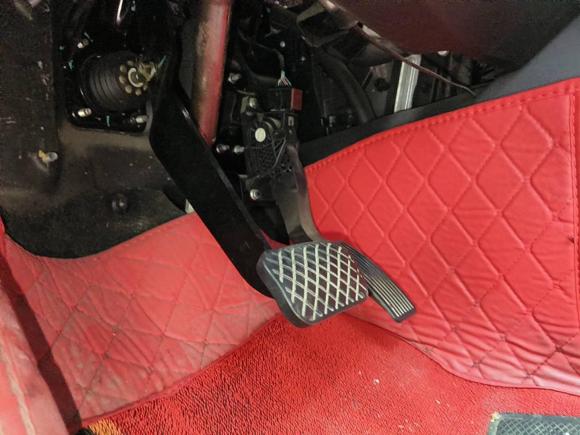 [宁波·浙B] 二手五菱汽车五菱凯捷2020款 1.5T CVT旗舰型