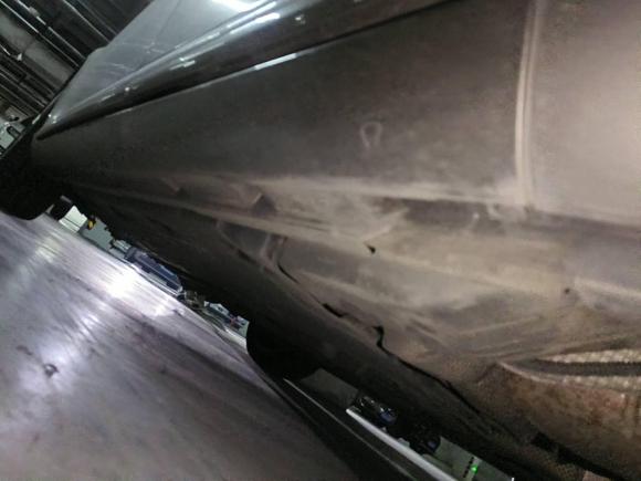 [青岛·鲁B] 二手大众迈腾2012款 改款 2.0TSI 尊贵型