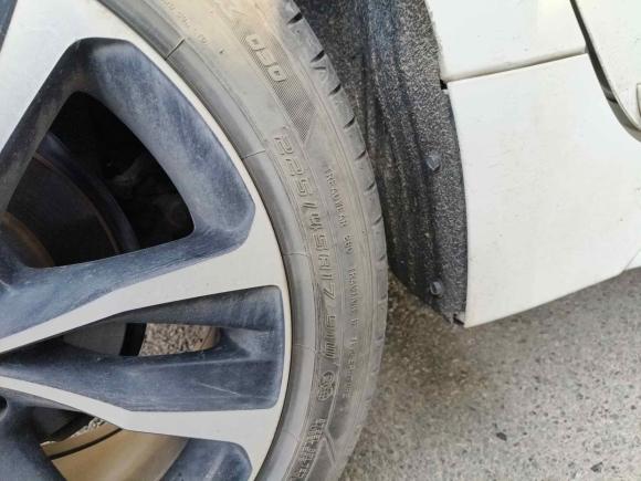 [西安·陕A] 二手丰田雷凌2022款 185T CVT运动版