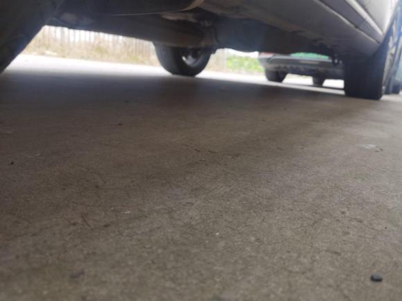 [温州·浙C] 二手比亚迪唐2018款 2.0T 自动智联尊贵型 5座 国V