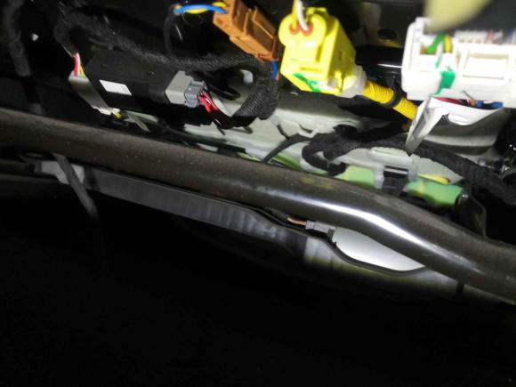 [西安·陕U] 二手领克领克062020款 1.5T 耀Halo