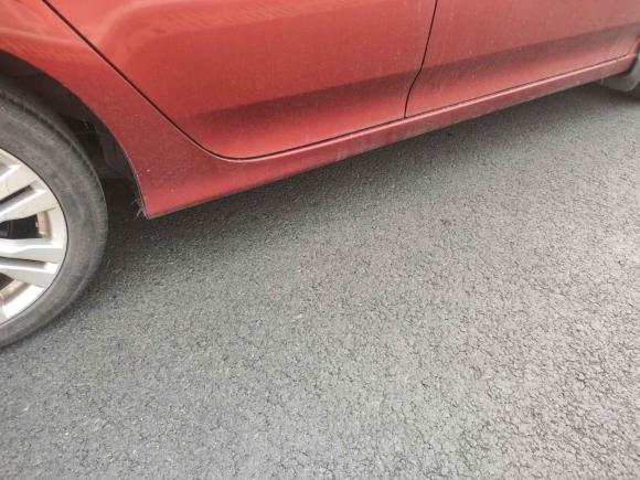 [南京·苏A] 二手本田锋范经典2012款 1.8L 自动舒适版